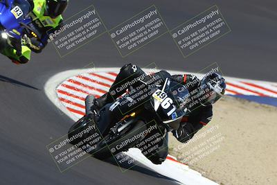 media/Jul-18-2023-TrackDaz (Tue) [[c78713341e]]/B Group/1140am (Turn 5)/